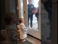 幸せを感じる動画