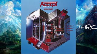07-Dogs On Leads-Accept-HQ-320k.