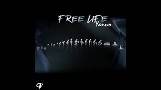 Yanno - FREE LIFE 💤💚 Resimi