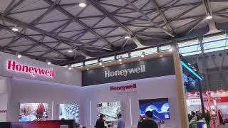 Information Shanghai Music China 2026 Show Stand Builder YOHO EXPO Stall Fabricator Guide