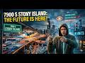 7900 S Stony Island In 2026: A Warning To Chicago’s Future!