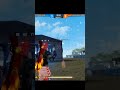 New free fire short gamer of bihar like and subscribe