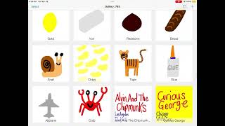 Blues Clues Steve Goes To College April 29 2002