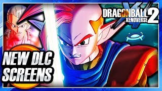 New Dragon Ball Z: Budokai Tenkaichi Game Announced - Noisy Pixel