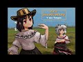 [Touhou 東方] StB Photo Theme 4 - Retrospective Kyoto (Porro)