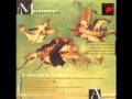 Mussorgsky Khovanshchina Aria Of Shaklovity Wmv mp3