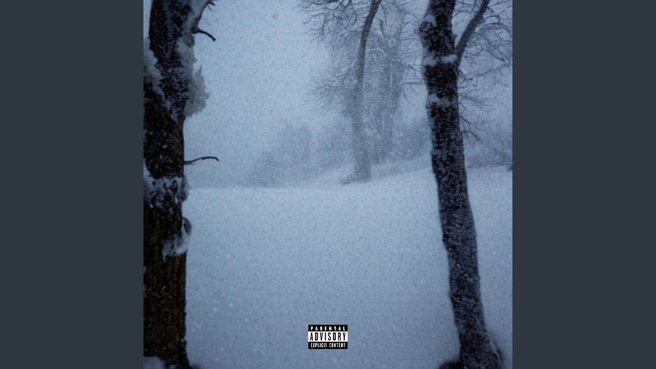 Watch Winter Winds on YouTube Watch Winter Winds on YouTube