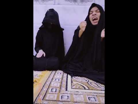 تحشيش كريكر صار ملايه