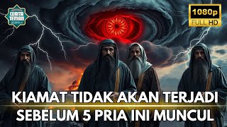 Download Lagu Kisah Islami ‼️ 5 LELAKI YANG DIKABARKAN OLEH RASULULLAH AKAN MUNCUL PERTANDA KIAMAT MP3 Download Lagu Kisah Islami ‼️ 5 LELAKI YANG DIKABARKAN OLEH RASULULLAH AKAN MUNCUL PERTANDA KIAMAT MP3