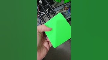 Signal Sleuth no batteries #shorts #diy