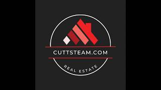 Just Listed - 199 Louise Rd., Byhalia, MS  38611.  DeSoto County, MS. Lewisburg  cuttsteam.com