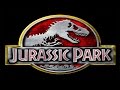Jurassic Park NES walkthrough (Парк юрского периода, денди) [008]