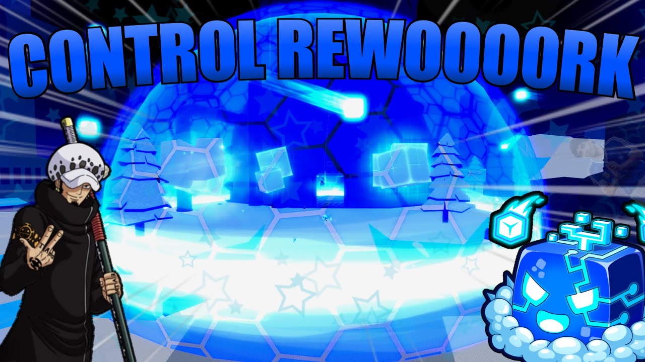 Rip Indracontrol Rework RIP INDRA nos PROHIBIO subir ESTE VIDEO 😱🙊 || CONTROL UPD - YouTube