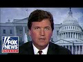 Tucker: Useful lessons from the midterm elections