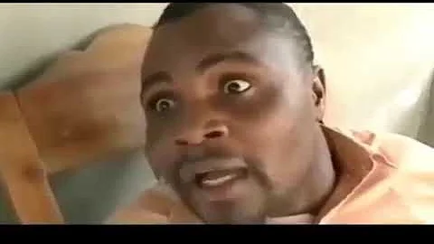 film haitien-Les 3 imposteurs