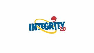 Integrity 2.0 [GTA IV & EFLC]