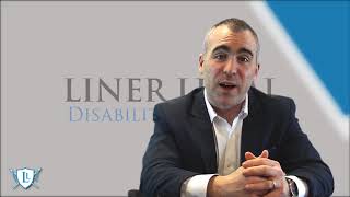 Surveillance: The Bottom Line | Cleveland, Ohio Long Term Disability Lawyer