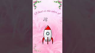 Red rose Red color Dragon Rocket Hoodie