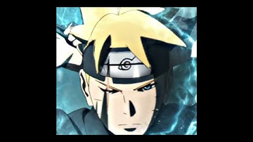 Why You Still| xandros/volpe edgy roto | amv/edit (free pf??)