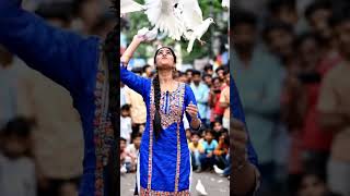 😳 Majedar Magic tricks || Tranding YouTube Tutorial 💯 || #trending #tutorial #shorts