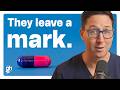 How to Heal Your Gut After Taking Antibiotics