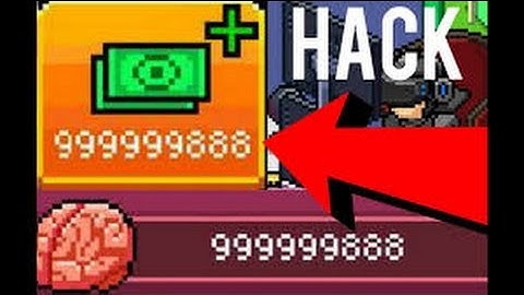 PewDiePie TuberSimulator Hack Android