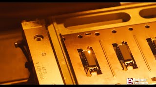 Are You Overthinking Semiconductor Date Codes?