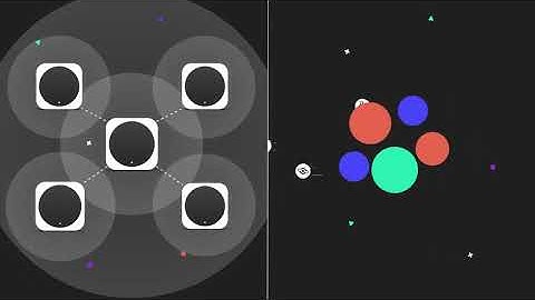 Helium Blockchain & HNT Cryptocurrency Explained in Under 4 Minutes (OwnTheNetwork.iHub.Global)