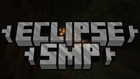 My application for the Eclipse SMP
