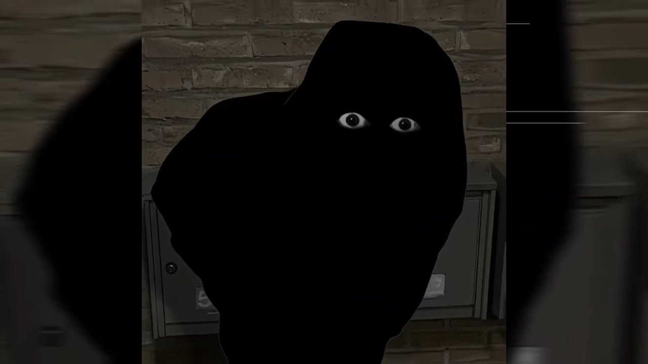 MONTAGEM CHATEADO - (Slowed + Reverb)TikTok Versión X Black Figure