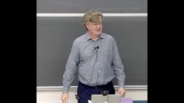 Grassmannians and discrete KP flows (Jacques Hurtubise)