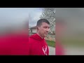 Ивелин Михайлов: Тръгвам по нов път!