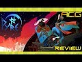 Pyre Review "Buy, Wait for Sale, Rent, Never Touch?"