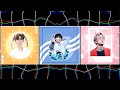 How To Make Kpop Edit On PicsArt