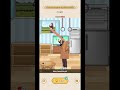 Brain puzzle tricky quest level10 #brainpuzzletrickyquest #brainrot #puzzle #braingames #brainteaser