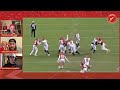AP Film room - AFC Champions