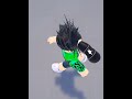 Not cute anymore trend 🏃 junto com o @Mise-tanjiro | #roblox #trend #vem6k #humor #foryourpage