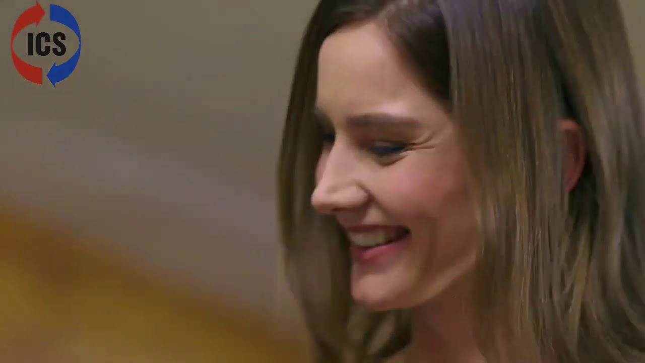 Daikin Fit by Integrate Comfort Systems