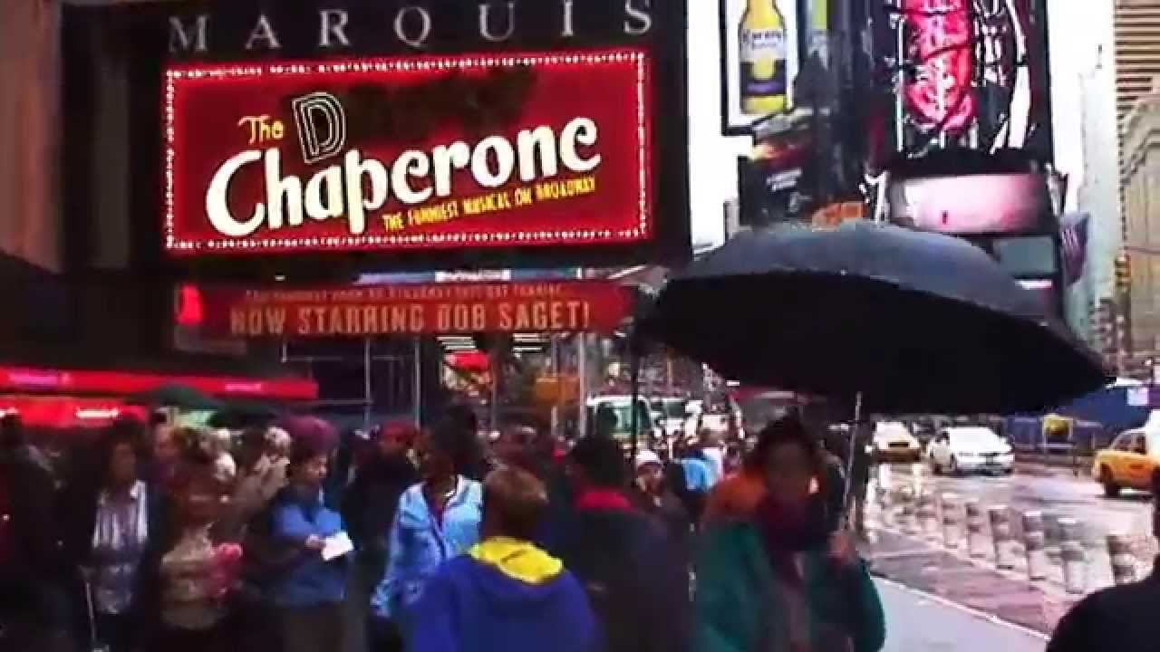 THE OTHER SIDE OF FAME