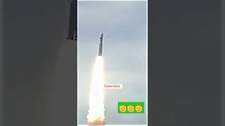 Chandrayan 3 Soft Landing on Moon ISRO ???#youtubeshorts #shortvideo #youtube