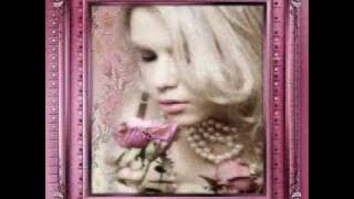 Tak Kocha się tylko w filmach