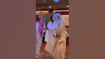 تلاوة خاشعة:لشيخ ياسر الدوسري حفظه الله❤️#القرآن_الكريم #اكسبلور #لايك 🤍🌹