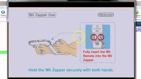 Dolphin Tutorial 1: Dumping MEM80 & MEM90 RAM Dumps