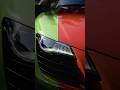 How to Change Car Color | Adobe Photoshop #designology #photoshop #tutorial #tricks #tips