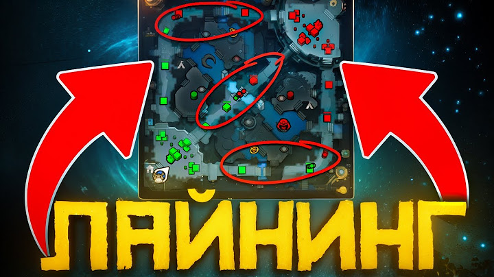 How to Always Win in Lane in Dota 2 | Dota 2
