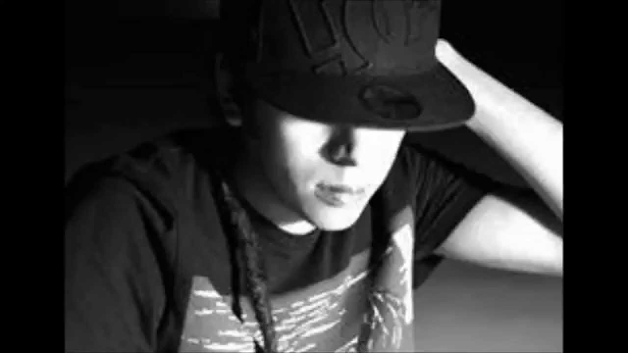 Altas y Bajas - Dozer(Dmk2)+Piztash+Raz Kamau