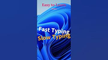 Auto Text Typing #autotyper #windows #shorts