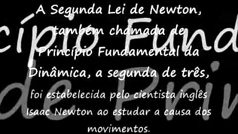 Quais contribuições Ele trouxe para a Ciência?