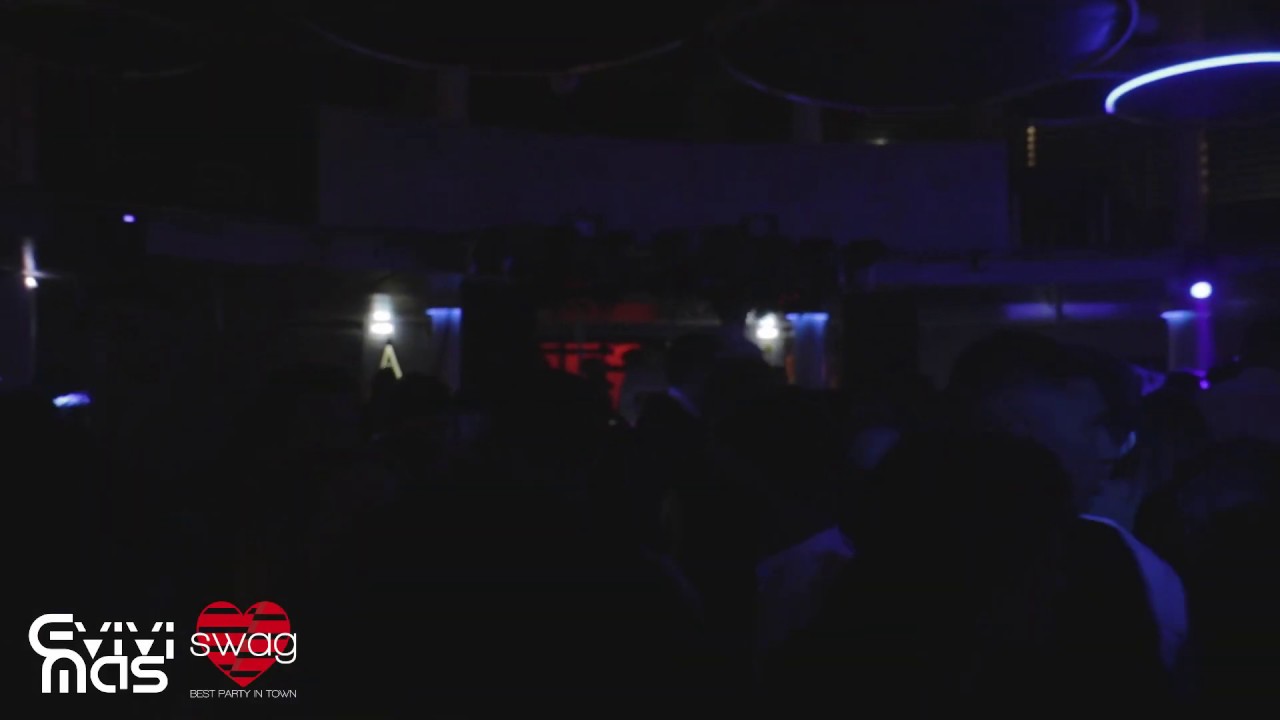 Video AFTERMOVIE / Evivi Mas all'Estoril Beach Club