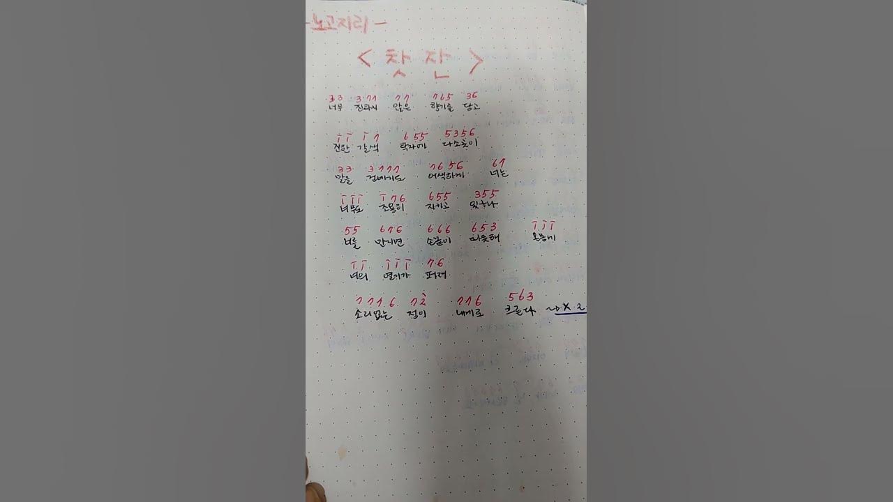 ###찻잔~#노고지리